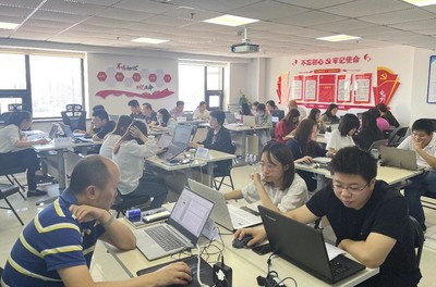 文章附图